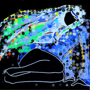 Meet your Posher, Tamara